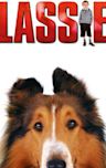 Lassie (2005 film)