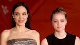 Resurfaced Details Show Angelina Jolie’s Daughter Shiloh Nearly Got This Iconic Role Alongside Her Mom