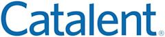 Catalent