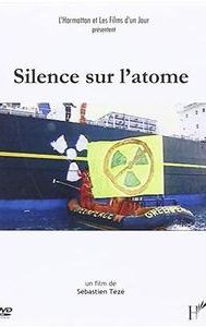 Silence sur l'atome