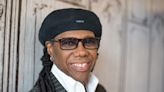 Nile Rodgers Just Got an Asteroid Named After Him for His 70th Birthday