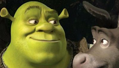 ¿Qué significado la palabra 'Shrek'? El nombre del icónico ogro verde