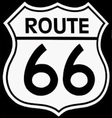 Route 66 (company)