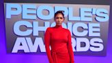 'The Flash' star Candice Patton says she didn't feel protected by show when she faced racist online harassment