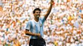 El Top 7 de cuáles son los clubes que aportaron más futbolistas a la selección argentina desde 1902