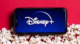 Disney Plus price, shows and how to sign up