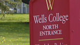 Accreditor taking action against Wells College after unannounced and unplanned closure