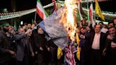 Israel braces for ‘imminent’ Iran revenge strike as Marines prepare evacuation