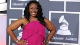 Police provide update on death of 'American Idol' alumni Mandisa