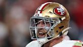 49ers Send Heartfelt Message to Kyle Juszczyk for ‘Team First’ Decision