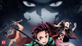 Demon Slayer: Kimetsu no Yaiba Infinity Castle: Everything we know so far - The Economic Times