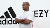 Adidas Announces $540M Loss Due To Unsold Yeezy Products In Its Final 2022 Quarter