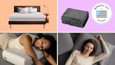 Purple Memorial Day sale: Save up to $800 on mattresses and sleep threads
