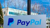 PayPal stock price analysis: PYPL has formed a risky pattern