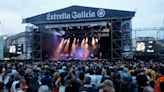 Ortigueira, otra vez a reventar: el Festival do Mundo Celta volvió a superar los 100.000 asistentes