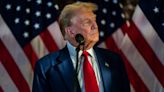 Trump calls trial a ‘scam,’ vows to appeal historic guilty verdict