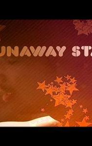 Runaway Stars