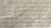 Jane Austen Museum Wants Help Deciphering New Manuscript