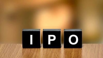 Rappid Valves SME IPO: Here are the steps to check allotment status online, GMP as focus shifts to listing | Stock Market News