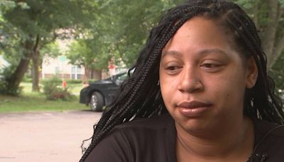 Victim’s daughter wants accused shooters to face adult charges