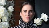 Vicky McClure shares exciting filming update on new psychological thriller