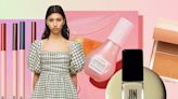 15 AANHPI-owned fashion and beauty brands to support now and forever