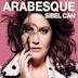 Arabesque (Sibel Can album)