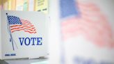 Guest: Oklahoma's election system is well-run, but let's make it easier to file