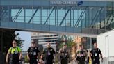 Why are out-of-state police in Milwaukee? What to know about RNC law enforcement