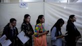 Centre questions Citigroup’s report on employment in India