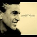 Best of Caetano Veloso