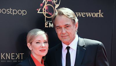 ‘As the World Turns’ Alums Cady McClain & Jon Lindstrom Split