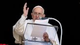 Papa Francisco pede liberdade religiosa para católicos na China