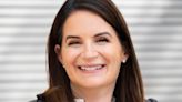 Roblox Brand Partnerships Chief Stephanie Latham Talks Ads, Fan Hubs, User Safety and More: ‘The Shopping Lens is Endemic to Our...