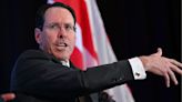 Report: Randall Stephenson resigns from PGA Tour policy board due to concerns over PIF deal