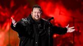 Jelly Roll on Covering Toby Keith’s ‘Should’ve Been a Cowboy’ With T-Pain for Amazon Music, Plus Stagecoach, the ACMs, New Music and...