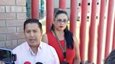 Invitan a unirse a la manifestación en contra de la reforma judicial