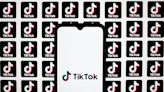 TikTok might be going around Apple's in-app purchase rules for its coins