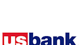 U.S. Bancorp's Dividend Analysis