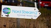 Russia wants to send gas to Europe through surviving Nord Stream-2 line