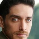 Josh Keaton