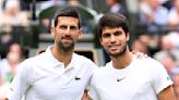 Wimbledon 2024 Men’s Final Live: Carlos Alcaraz vs Novak Djokovic Clash Gets Underway On Centre Court