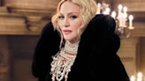 Madonna no Brasil: astros apontam performance intensa da rainha do pop