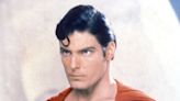 What Happened to Christopher Reeve? Inside the Superman Actor’s Life After Tragic Accident