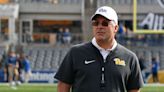 Pitt Makes Top 4 Ahead of 4-Star Commitment