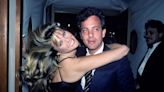 Billy Joel and Ex-Wife Christie Brinkley’s Relationship Timeline