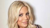 Tori Spelling Reveals Why 'Co-Parenting' Works with Dean McDermott: 'You Need Both Worlds'