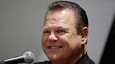 Jerry Lawler Released From ICU Following Stroke