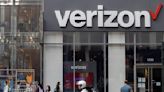 Verizon customer got a bill for $439 million after he changed phone plan | 98.7 The River | Mark Robertson