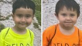 Amber Alert issued for 2 abducted children near San Antonio
